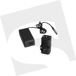 Pack batteries Li-Ion pour...