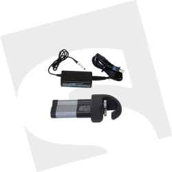 Pack batteries Li-Ion pour...