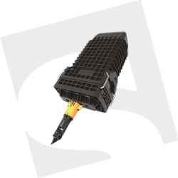 TENIO T1 maxi 144FO - 12 K7...