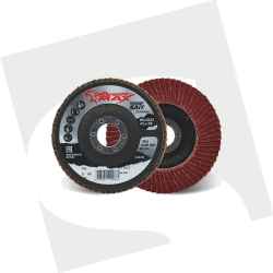 Disque lamelle PK/S - Ø125,...
