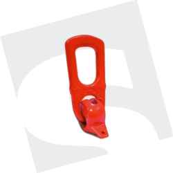 MAIN DE LEVAGE 2.5T - ID...