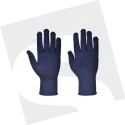 Gant & doublure thermique -...