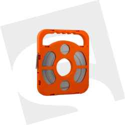 Feuillard inox ENEDIS -...