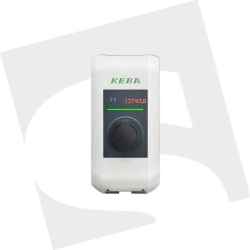 Borne de recharge P30...