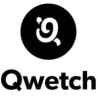 QWETCH