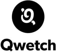 QWETCH