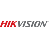 HIK