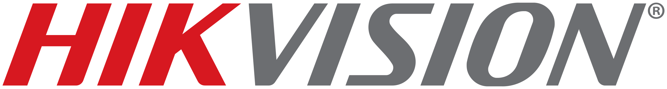 HIK