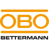 OBO
