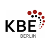 KBE