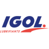 IGOL
