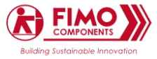 FIMO Group