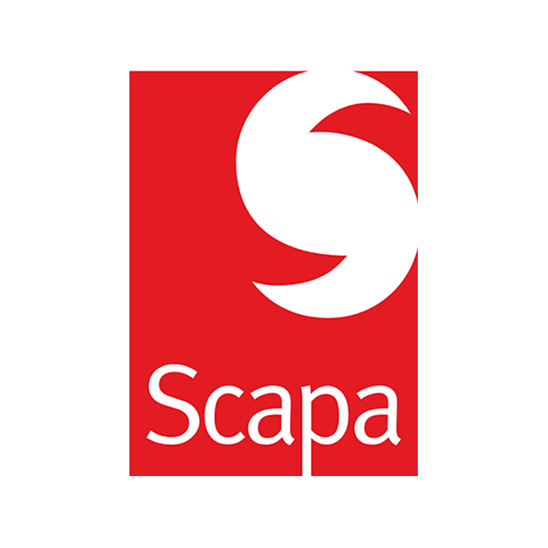 Scapa Group