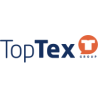 TopTex