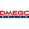 DMEGC