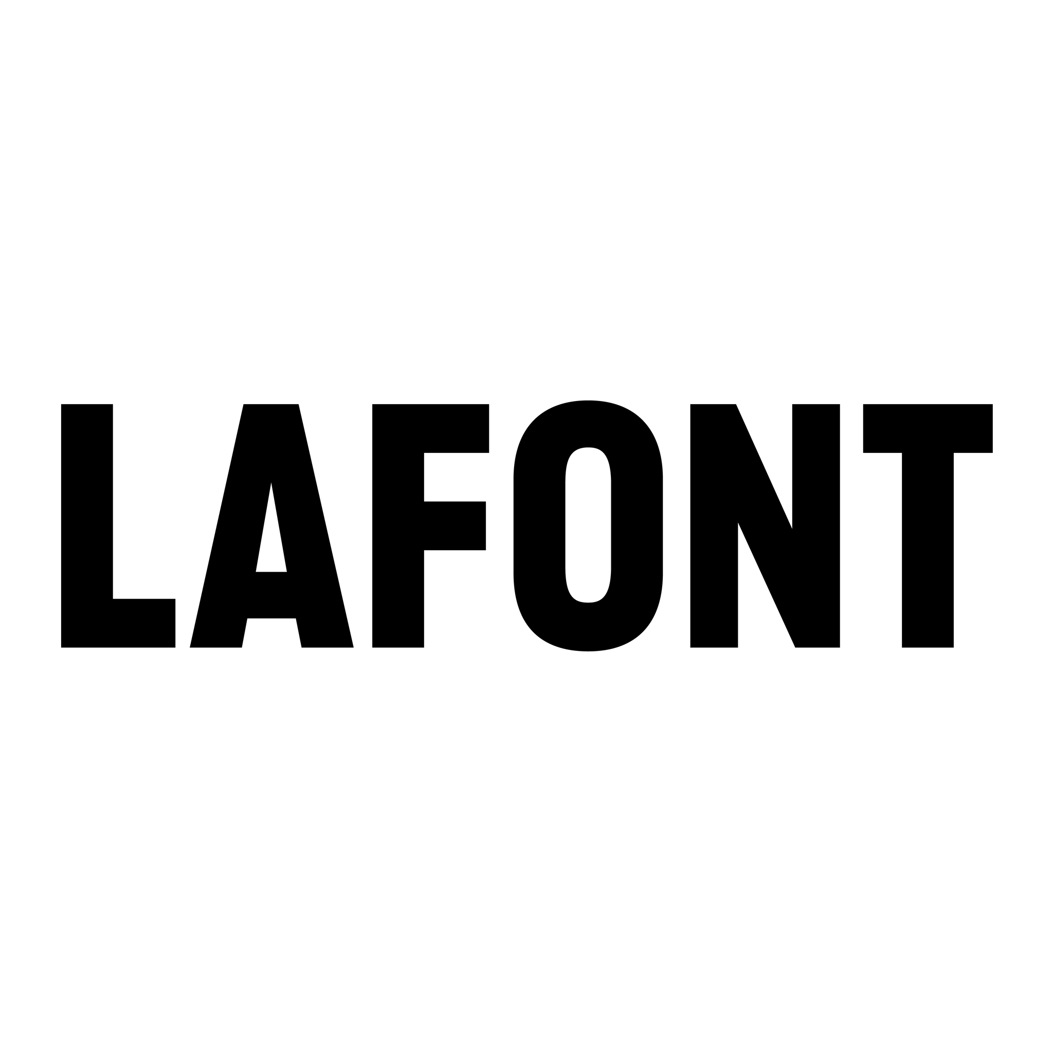 Lafont