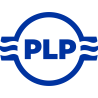 PLP
