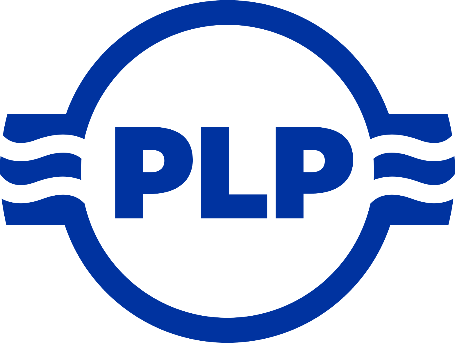 PLP