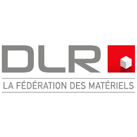 Membre DLR 