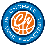Partenaire premier Chorale Roanne Basket 